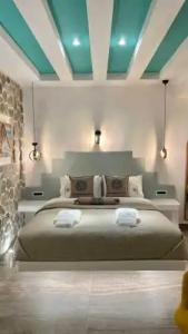 Anastasia Princess Luxury Beach Residence, Adults Only - 261