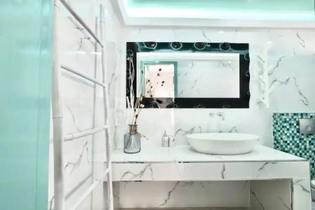 Anastasia Princess Luxury Beach Residence, Adults Only - 174