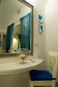 Anastasia Princess Luxury Beach Residence, Adults Only - 39