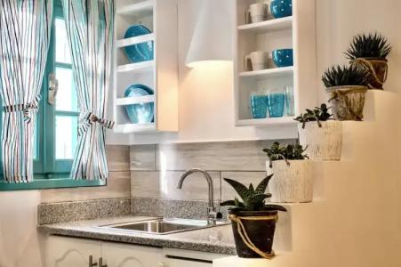 Anastasia Princess Luxury Beach Residence, Adults Only - 356