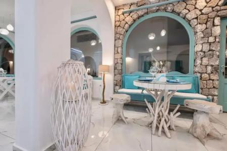Anastasia Princess Luxury Beach Residence, Adults Only - 31