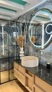 Anastasia Princess Luxury Beach Residence, Adults Only - 266