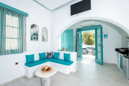 Anastasia Princess Luxury Beach Residence, Adults Only - 176