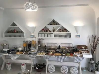 Anastasia Princess Luxury Beach Residence, Adults Only - 12