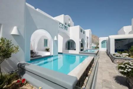 Anastasia Princess Luxury Beach Residence, Adults Only - 212
