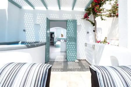 Anastasia Princess Luxury Beach Residence, Adults Only - 151