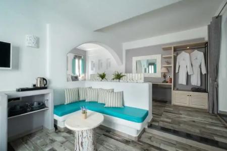 Anastasia Princess Luxury Beach Residence, Adults Only - 204