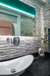 Anastasia Princess Luxury Beach Residence, Adults Only - 38