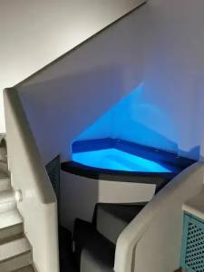 Anastasia Princess Luxury Beach Residence, Adults Only - 129