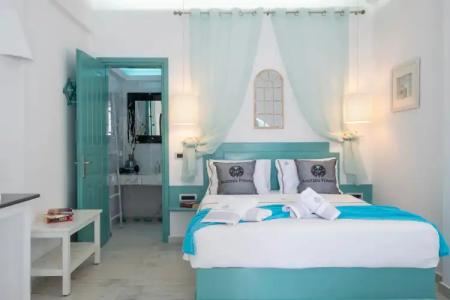 Anastasia Princess Luxury Beach Residence, Adults Only - 7