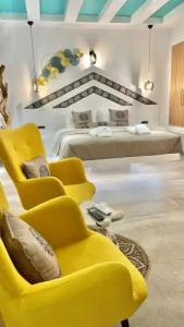 Anastasia Princess Luxury Beach Residence, Adults Only - 258