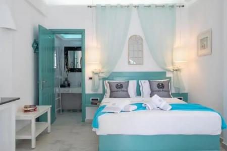 Anastasia Princess Luxury Beach Residence, Adults Only - 49