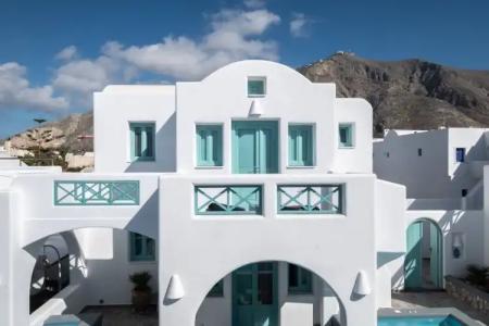 Anastasia Princess Luxury Beach Residence, Adults Only - 227