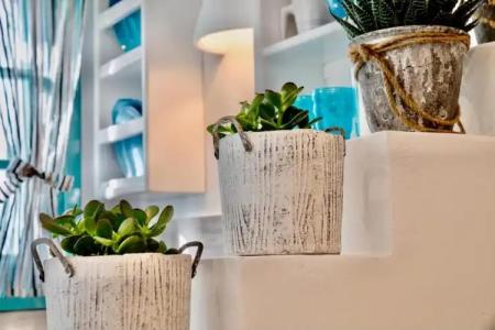 Anastasia Princess Luxury Beach Residence, Adults Only - 308