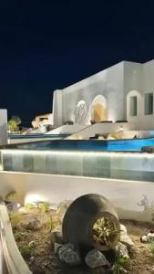 Anastasia Princess Luxury Beach Residence, Adults Only - 94