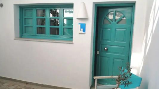 Anastasia Princess Luxury Beach Residence, Adults Only - 288