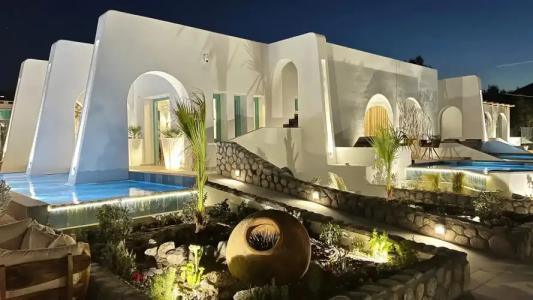 Anastasia Princess Luxury Beach Residence, Adults Only - 282