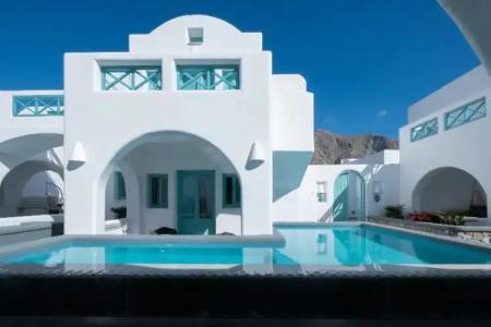 Anastasia Princess Luxury Beach Residence, Adults Only - 111