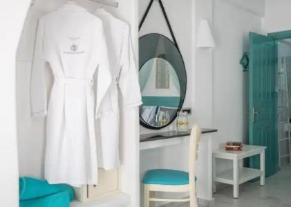 Anastasia Princess Luxury Beach Residence, Adults Only - 73