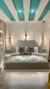 Anastasia Princess Luxury Beach Residence, Adults Only - 89
