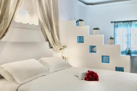 Anastasia Princess Luxury Beach Residence, Adults Only - 306