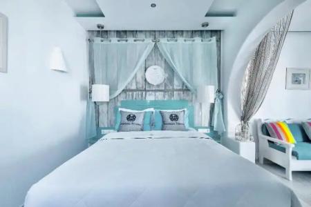 Anastasia Princess Luxury Beach Residence, Adults Only - 326