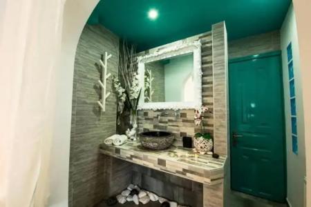 Anastasia Princess Luxury Beach Residence, Adults Only - 309