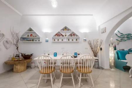 Anastasia Princess Luxury Beach Residence, Adults Only - 17