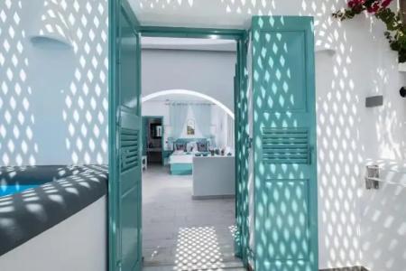 Anastasia Princess Luxury Beach Residence, Adults Only - 47