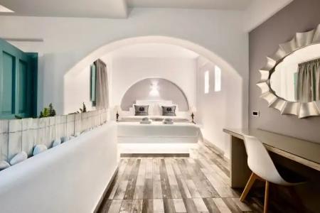 Anastasia Princess Luxury Beach Residence, Adults Only - 169