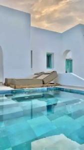 Anastasia Princess Luxury Beach Residence, Adults Only - 280