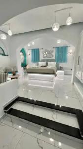 Anastasia Princess Luxury Beach Residence, Adults Only - 144