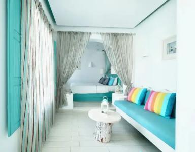 Anastasia Princess Luxury Beach Residence, Adults Only - 350