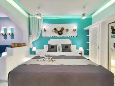 Anastasia Princess Luxury Beach Residence, Adults Only - 132
