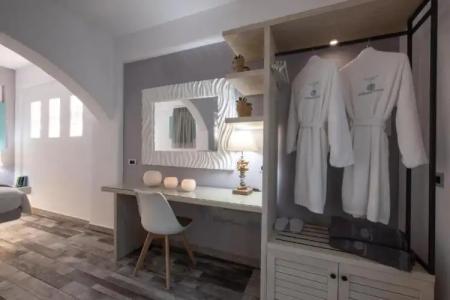 Anastasia Princess Luxury Beach Residence, Adults Only - 57