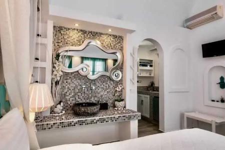 Anastasia Princess Luxury Beach Residence, Adults Only - 295