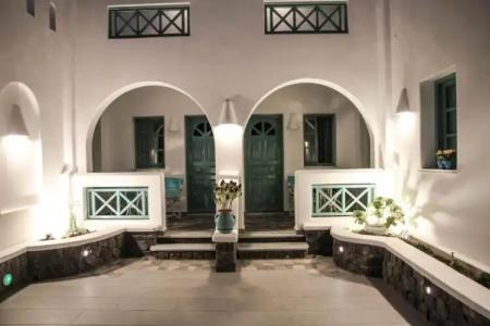 Anastasia Princess Luxury Beach Residence, Adults Only - 311