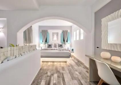 Anastasia Princess Luxury Beach Residence, Adults Only - 175
