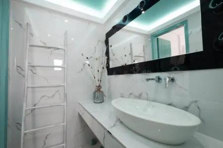 Anastasia Princess Luxury Beach Residence, Adults Only - 64