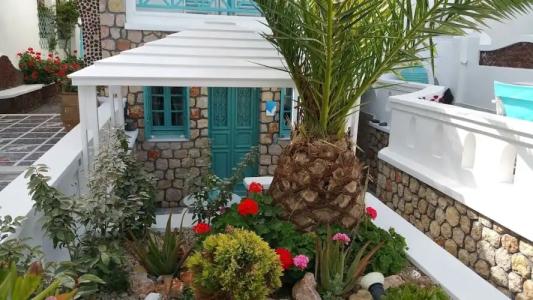 Anastasia Princess Luxury Beach Residence, Adults Only - 367