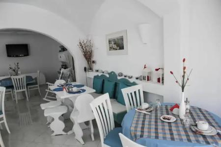 Anastasia Princess Luxury Beach Residence, Adults Only - 30