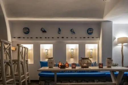 Anastasia Princess Luxury Beach Residence, Adults Only - 18