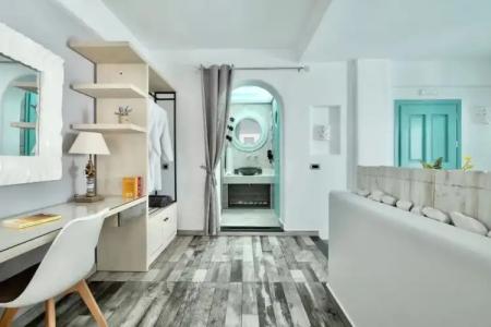 Anastasia Princess Luxury Beach Residence, Adults Only - 215