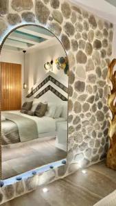 Anastasia Princess Luxury Beach Residence, Adults Only - 236