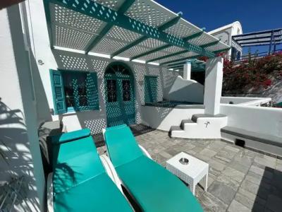 Anastasia Princess Luxury Beach Residence, Adults Only - 134