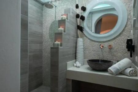 Anastasia Princess Luxury Beach Residence, Adults Only - 310