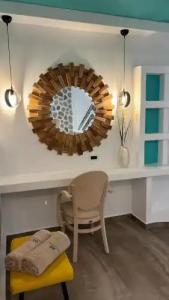 Anastasia Princess Luxury Beach Residence, Adults Only - 102