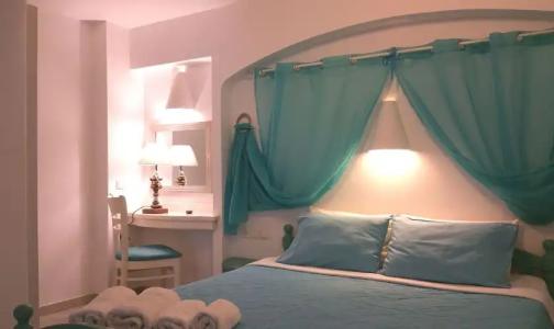 Anastasia Princess Luxury Beach Residence, Adults Only - 285