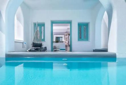 Anastasia Princess Luxury Beach Residence, Adults Only - 108