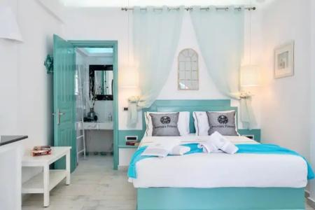 Anastasia Princess Luxury Beach Residence, Adults Only - 157